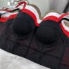 Corset Luba - Imagen 3