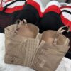 Corset Luba - Imagen 2