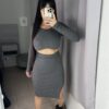 Conjunto Ela - Imagen 2