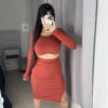 Conjunto Ela