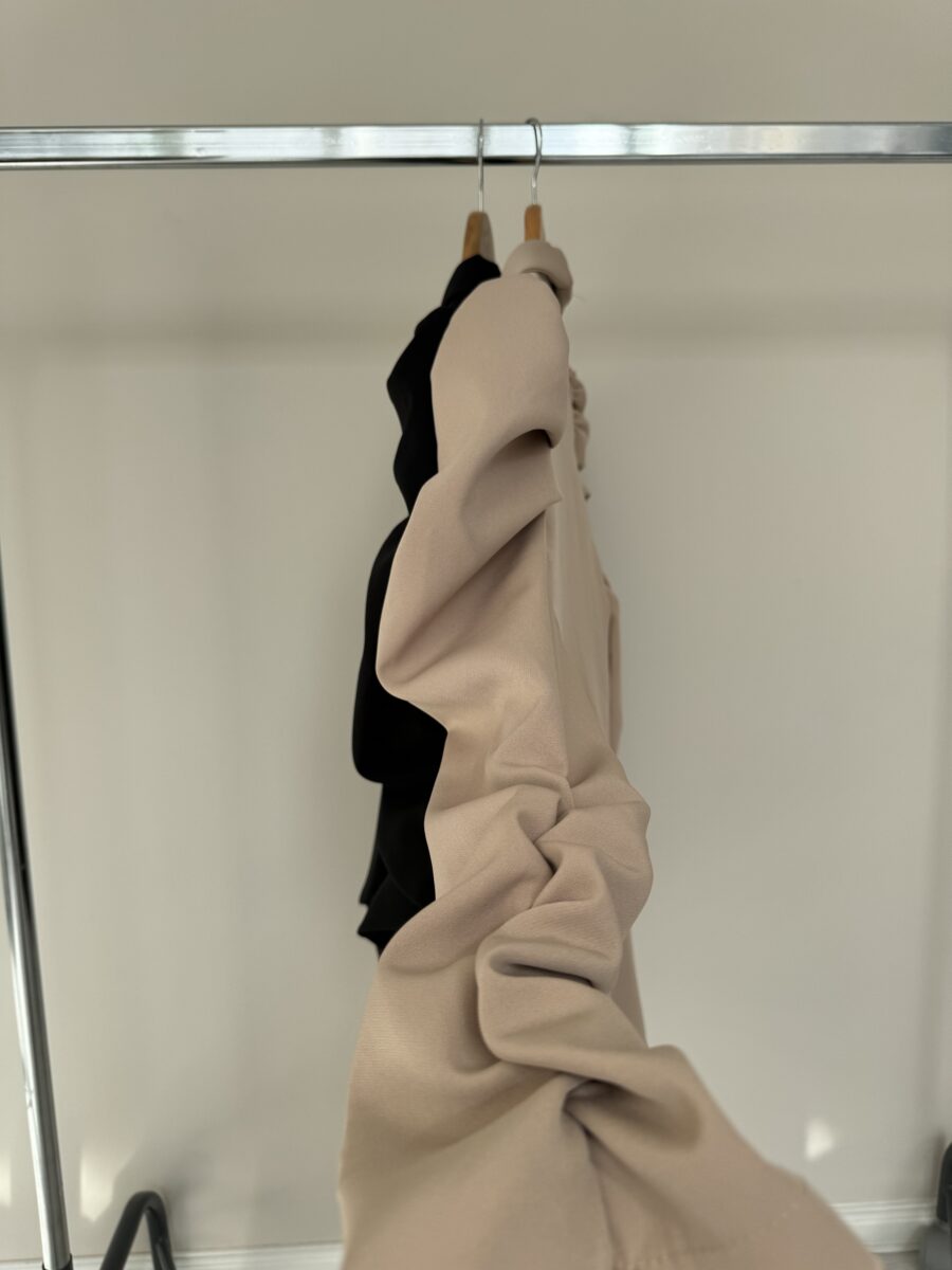 Blazer Thalís - Imagen 3
