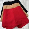 Skort Mirna - Imagen 6