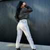 Mom Boa - Imagen 5