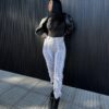 Mom Boa - Imagen 6