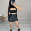 Body Cande