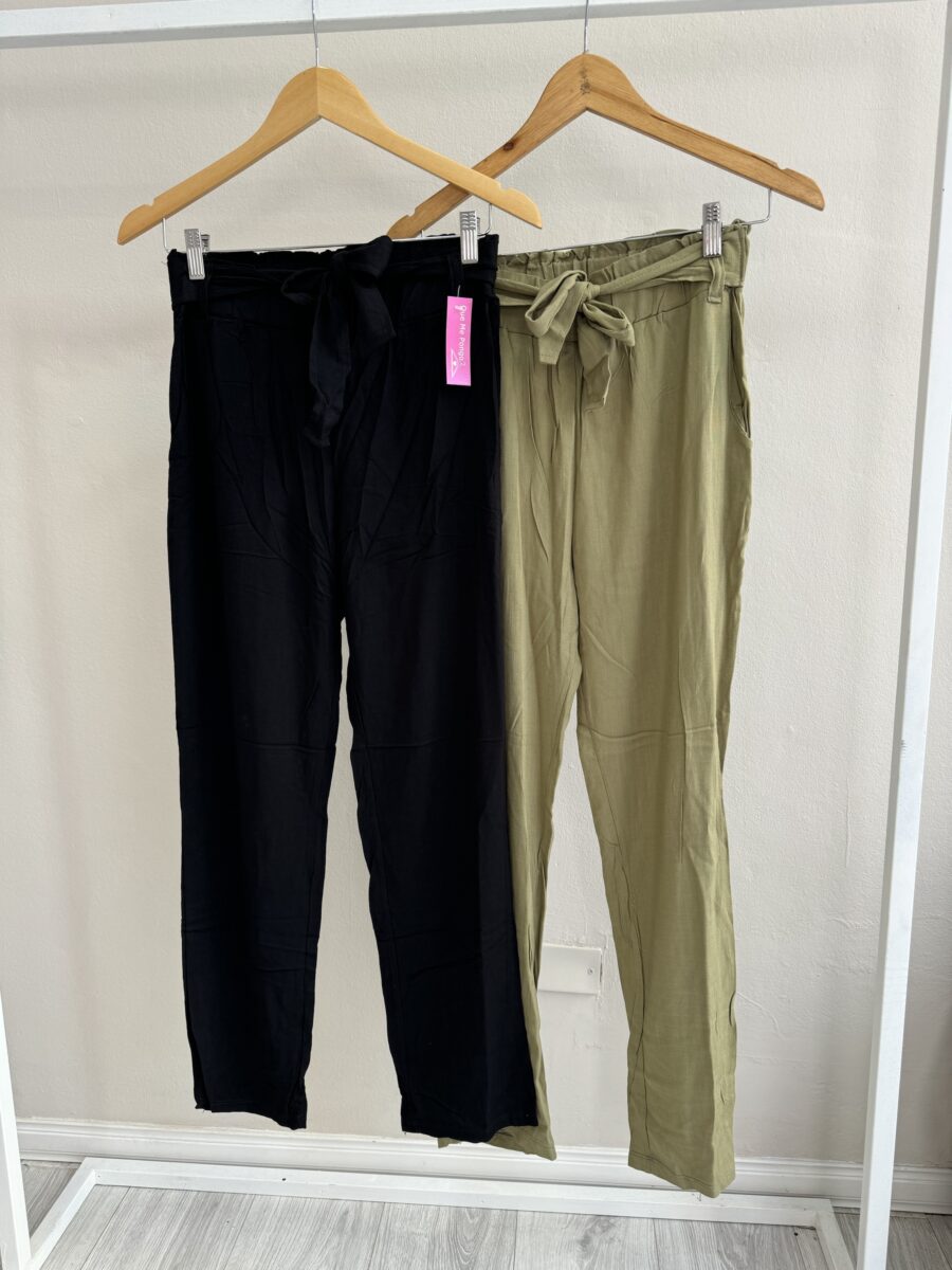 Pantalón Elin - Imagen 2