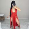 Vestido Mía - Imagen 2