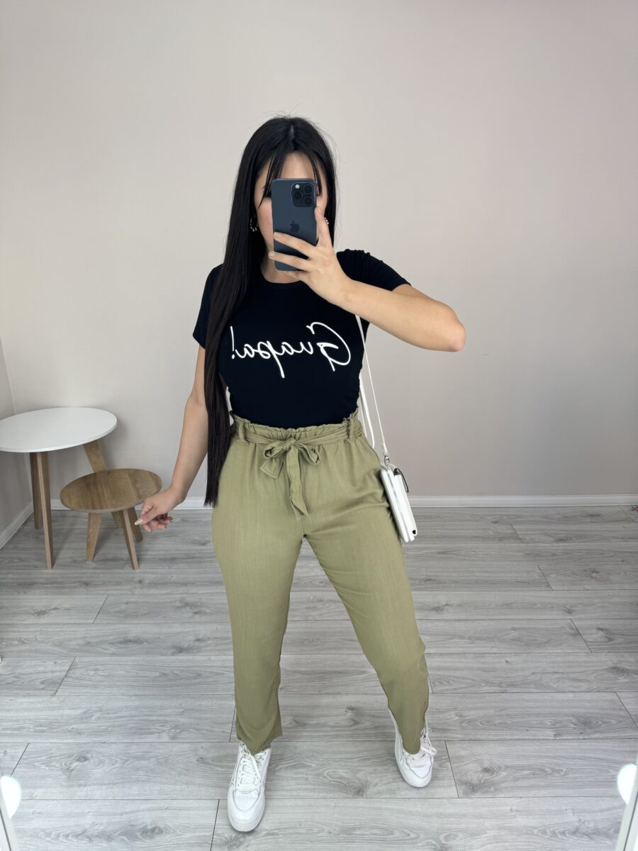 Pantalón Elin