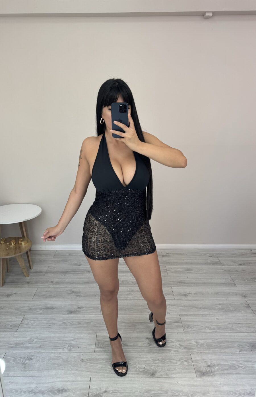 Vestido Aixa - Imagen 2
