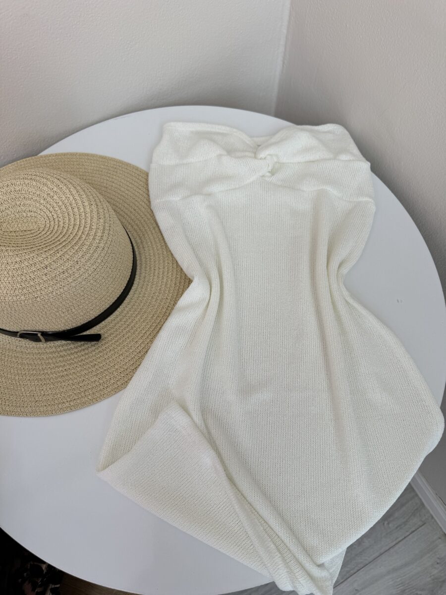 Vestido Jana - Imagen 2