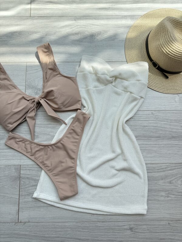 Vestido Jana