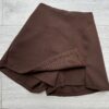 Skort Mirna - Imagen 3