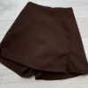 Skort Mirna - Imagen 2