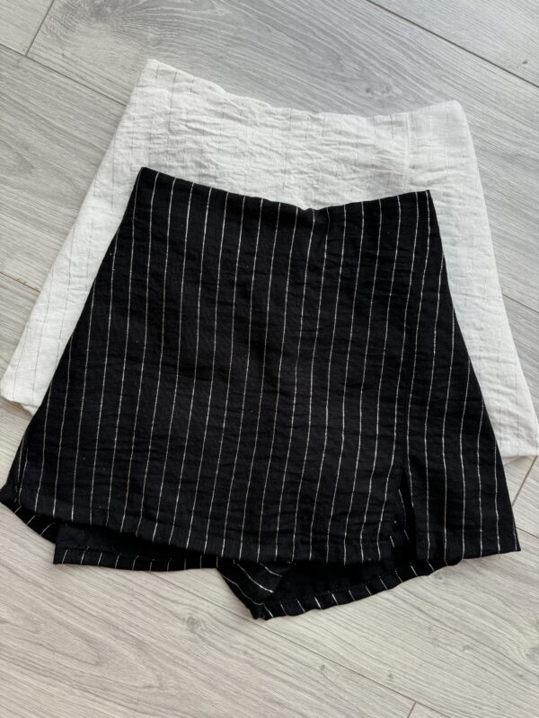 Skort Dota