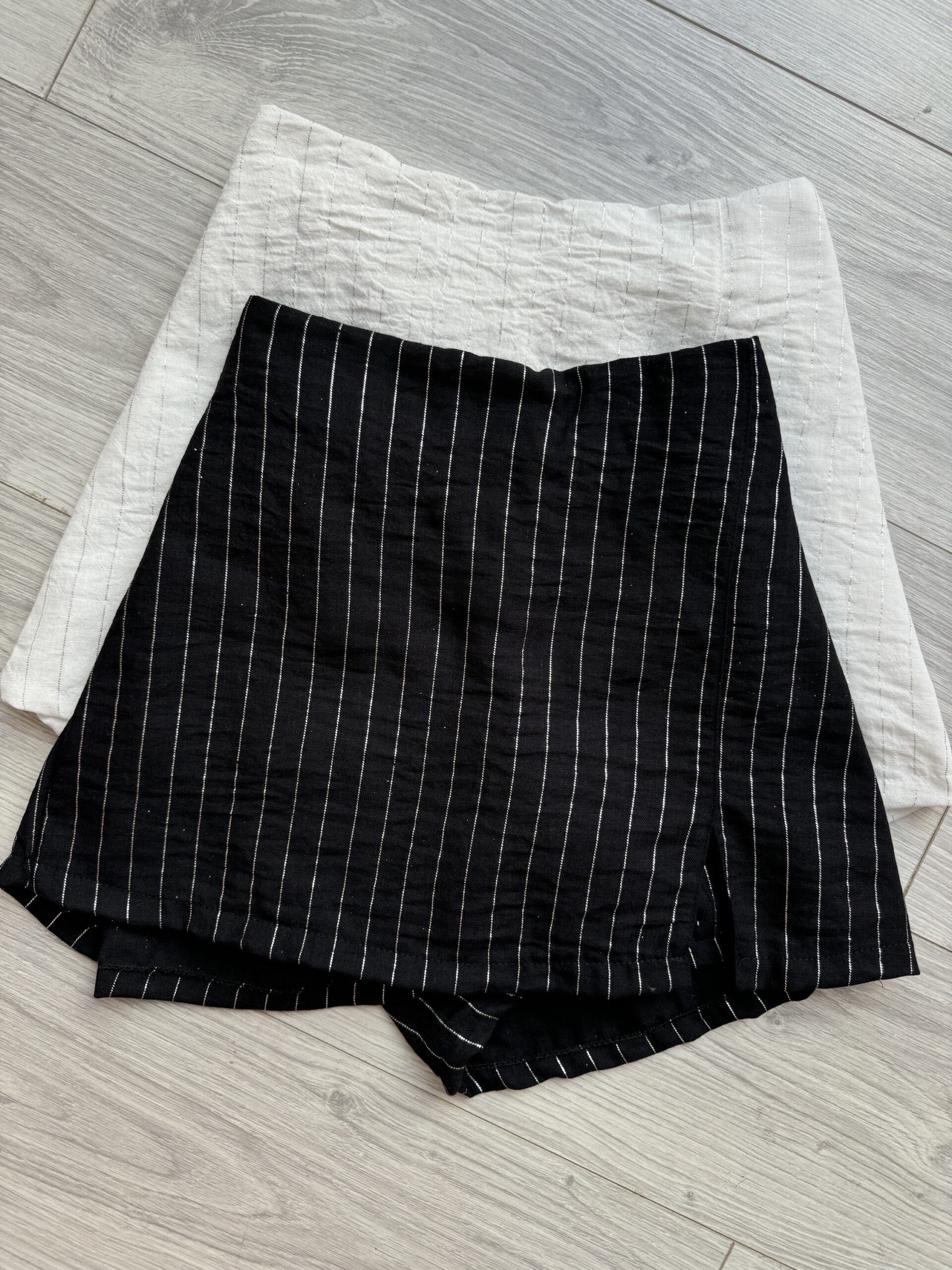 Skort Dota