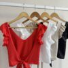 Blusa Roma - Imagen 3