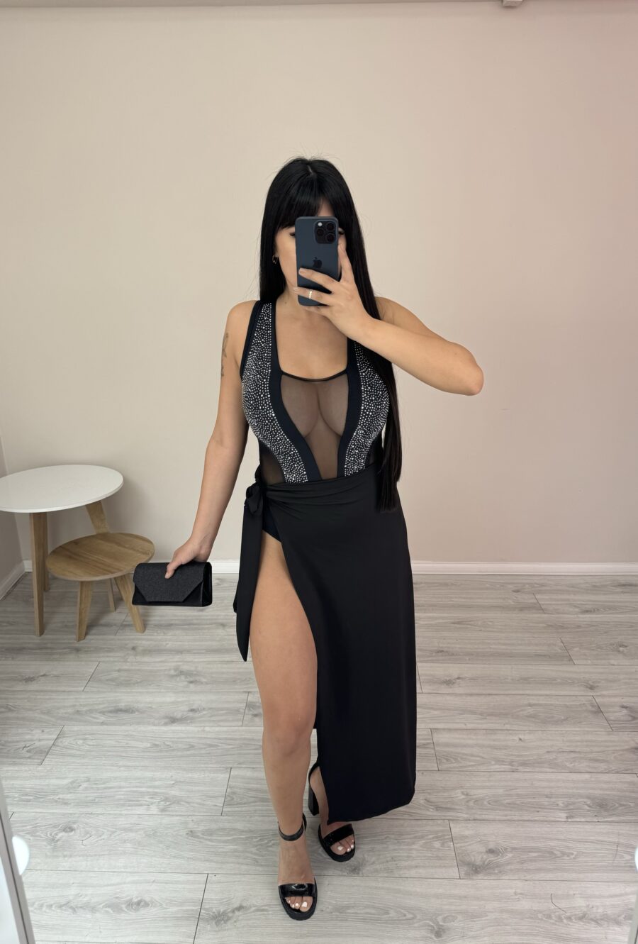 Body Carola - Imagen 2