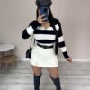Skort Mirna