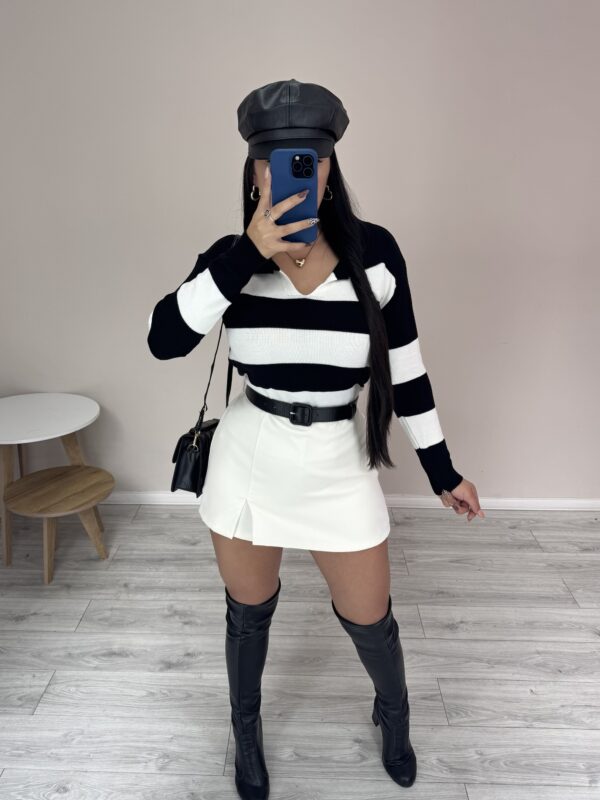 Skort Mirna