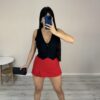 Skort Mirna - Imagen 5