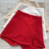 Skort Mirna - Imagen 4