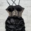 Vestido Aliya - Imagen 4