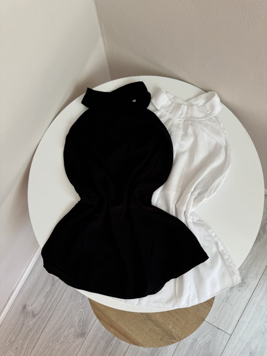Blusa Aliya - Imagen 3
