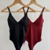 Body Nina - Imagen 2