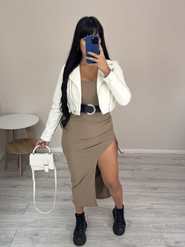 Conjunto Dakota