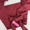 Blusa Cey - Imagen 3