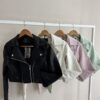 Campera Toba - Imagen 2