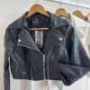 Campera Toba - Imagen 3