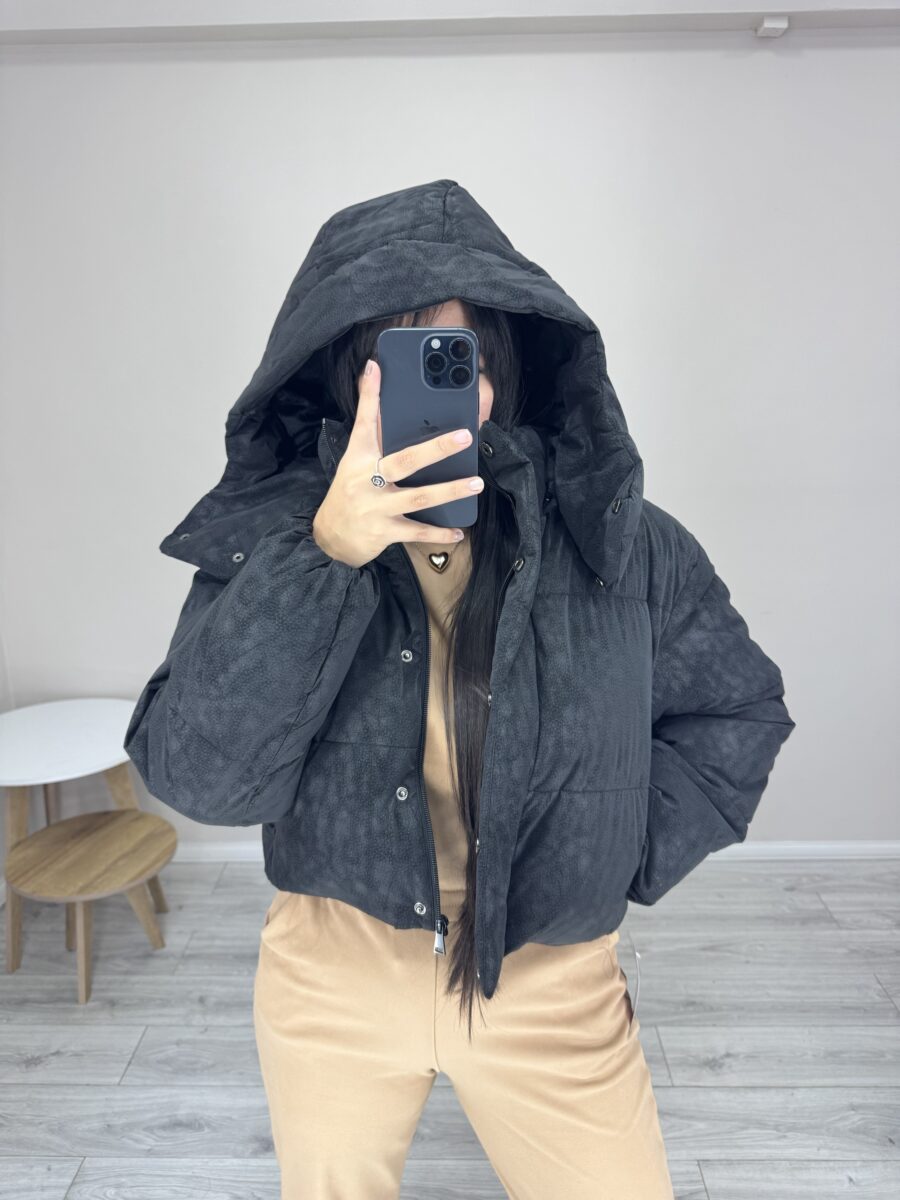Campera Moka - Imagen 5