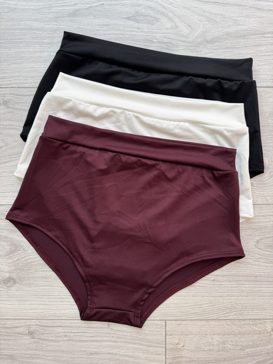 Culotte