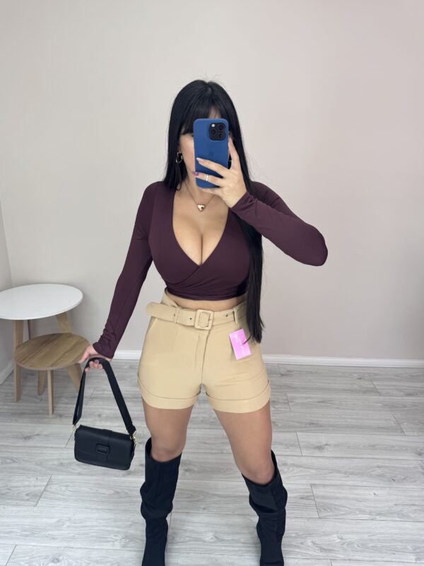 Top Mara