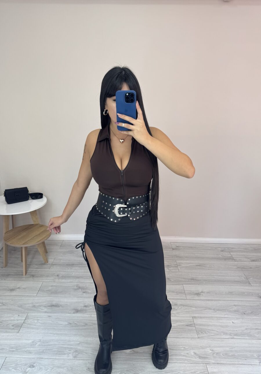 Top Gloria