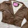 Campera Telma - Imagen 3