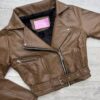 Campera Telma - Imagen 4