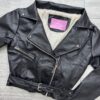Campera Telma - Imagen 5