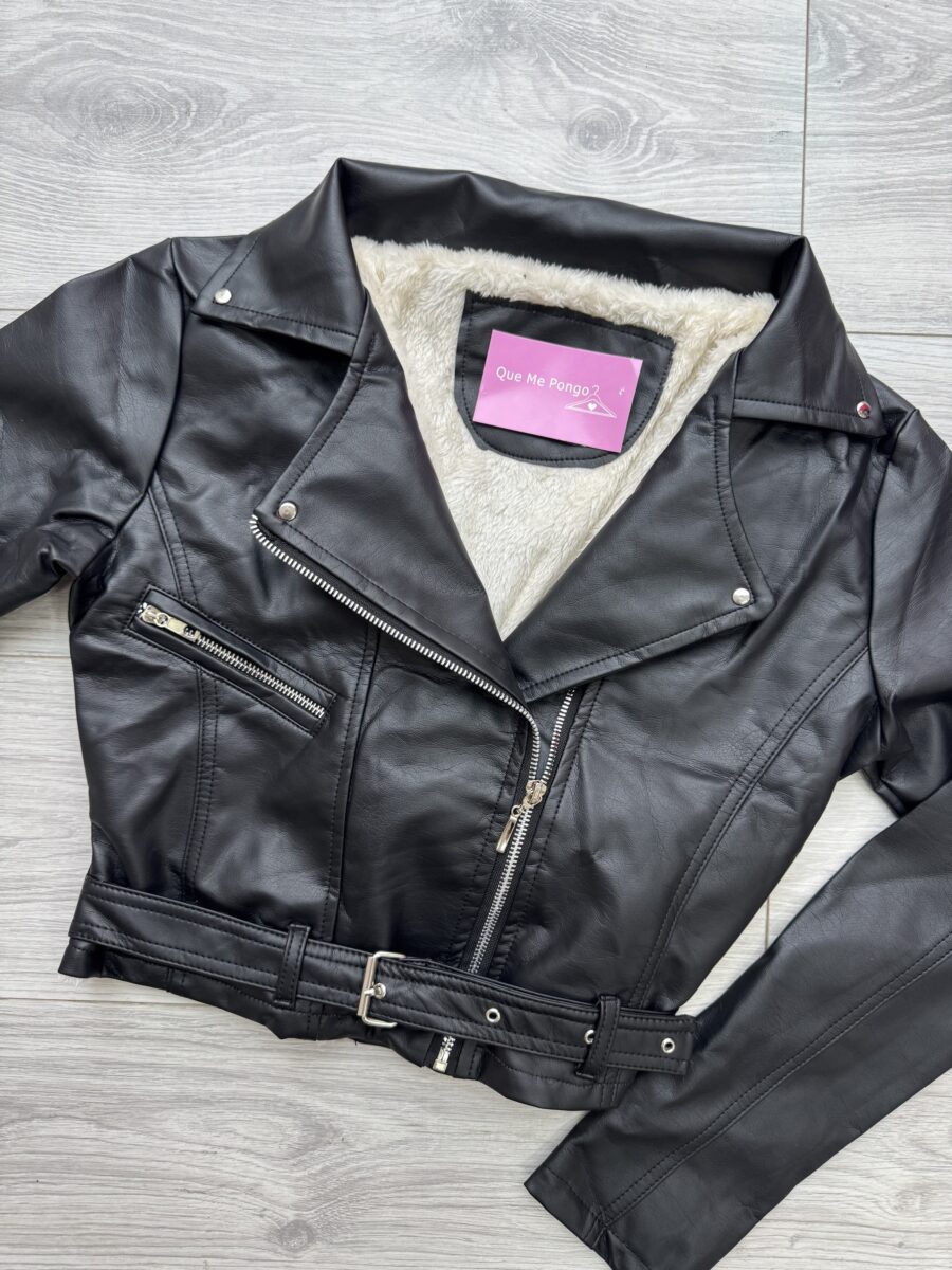 Campera Telma - Imagen 4