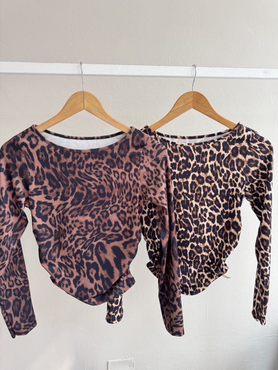 Top Ankara - Imagen 4