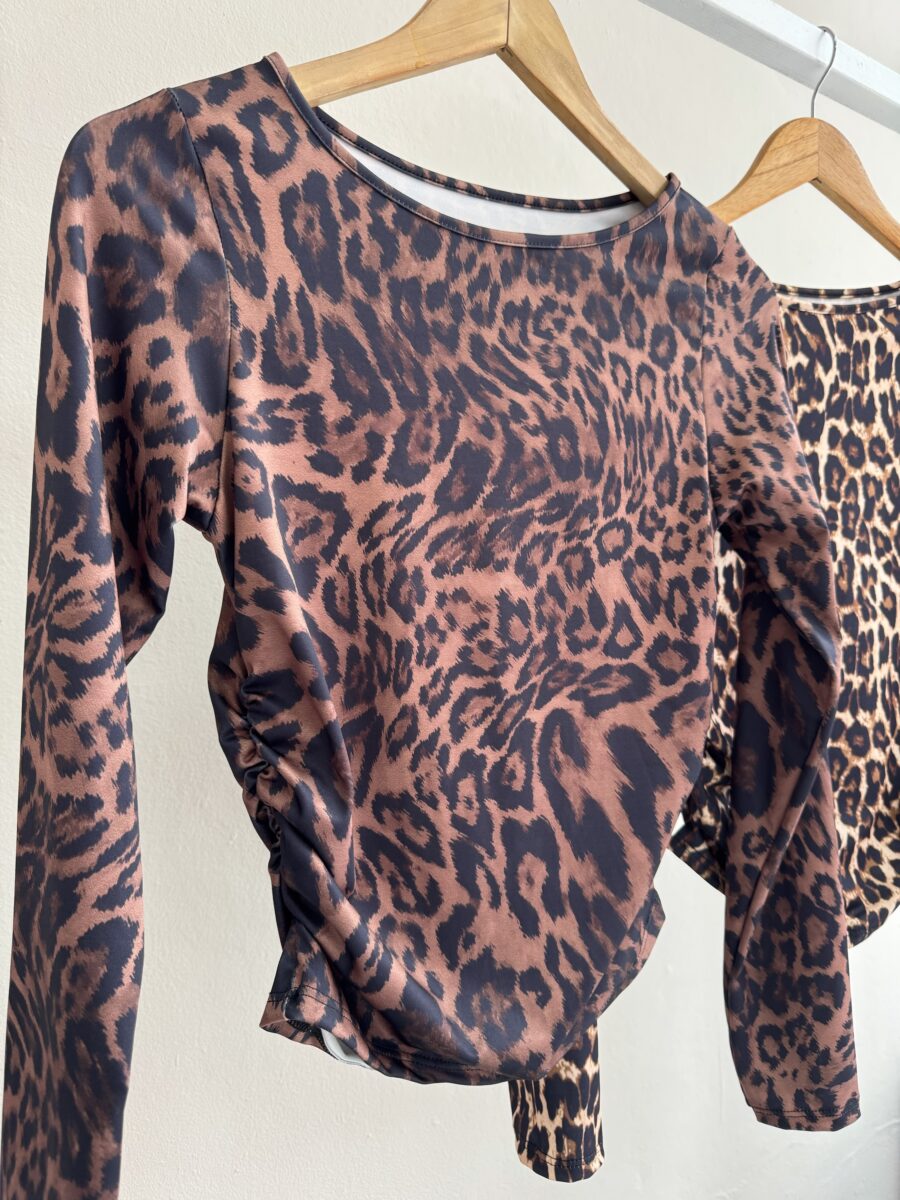 Top Ankara - Imagen 3
