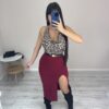 Falda Madero - Imagen 3