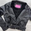 Campera Telma