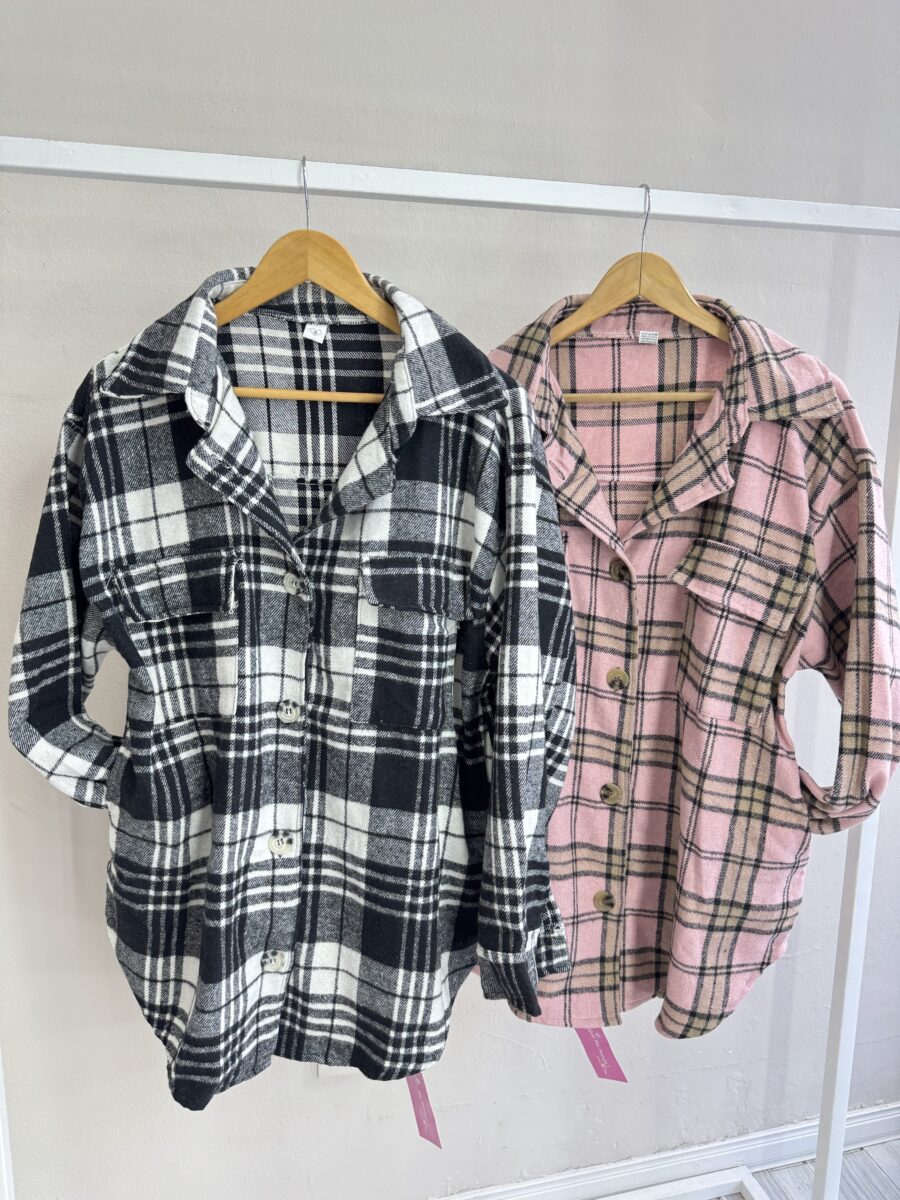 Camisaco Aragón - Imagen 2