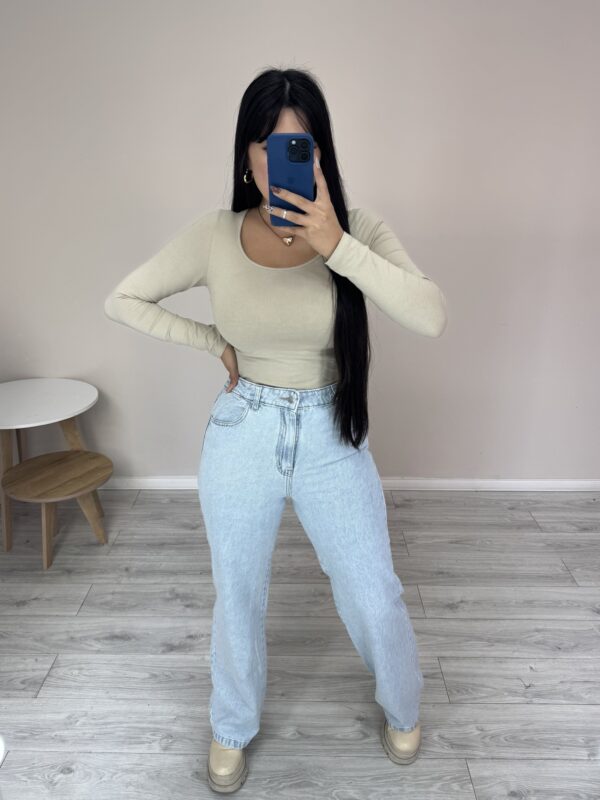 Jean Dash