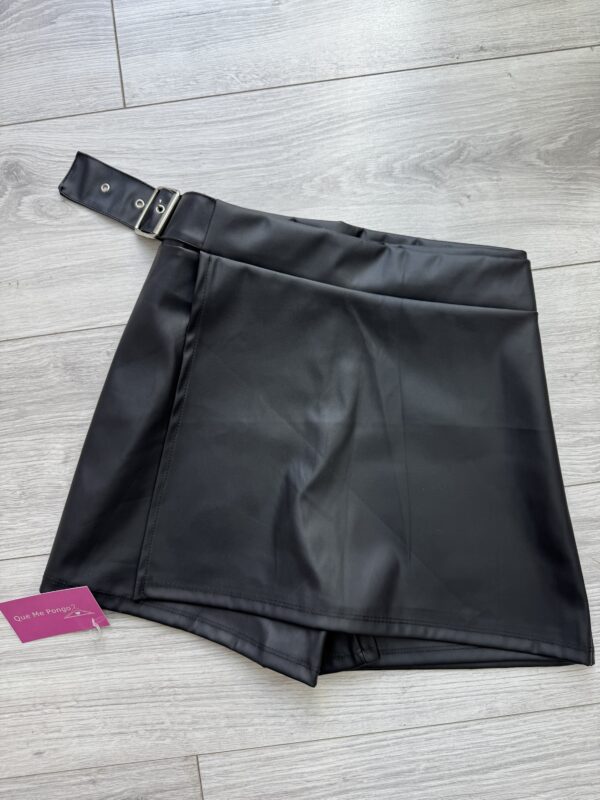 Skort Vera