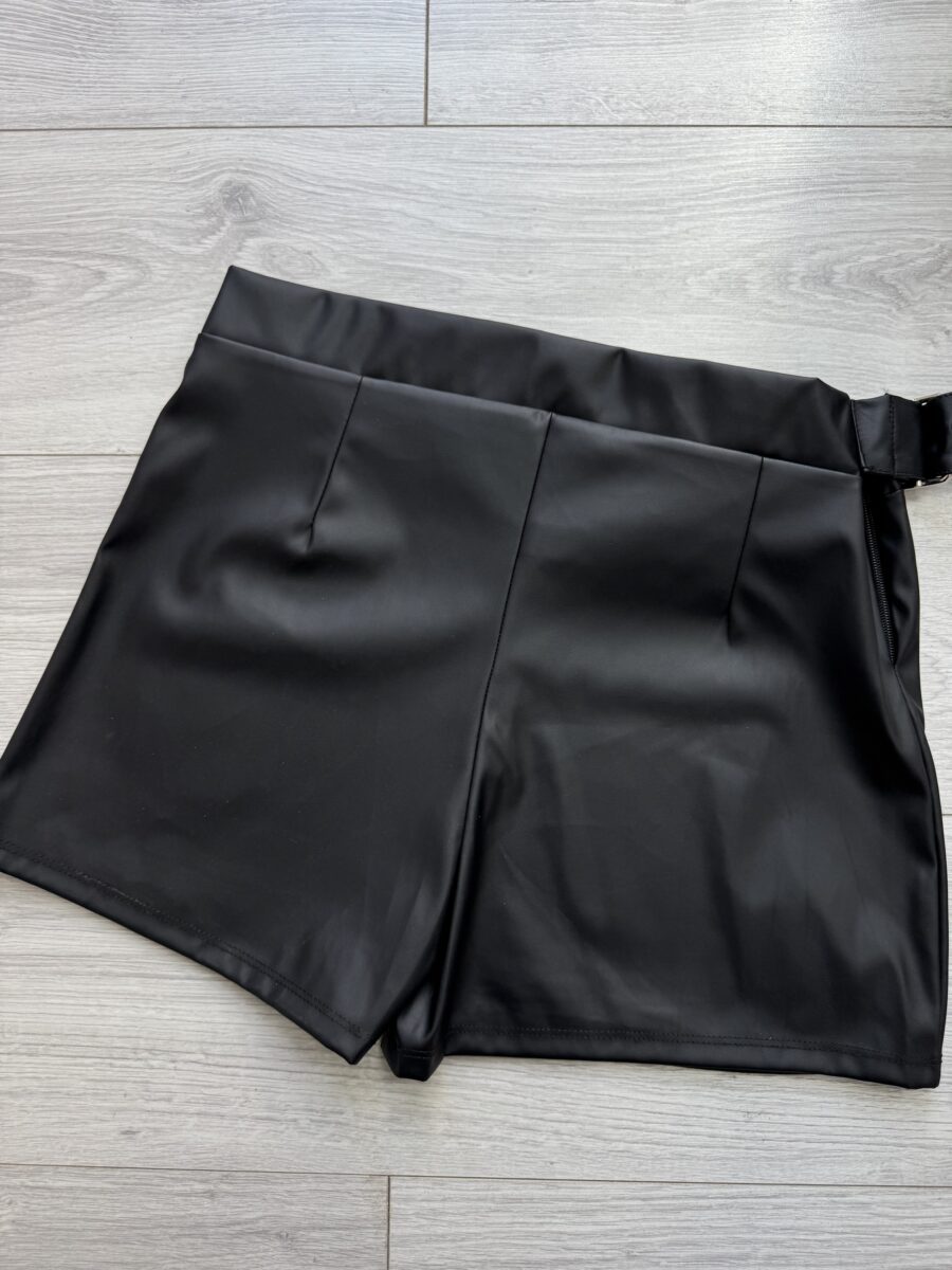 Skort Vera - Imagen 2