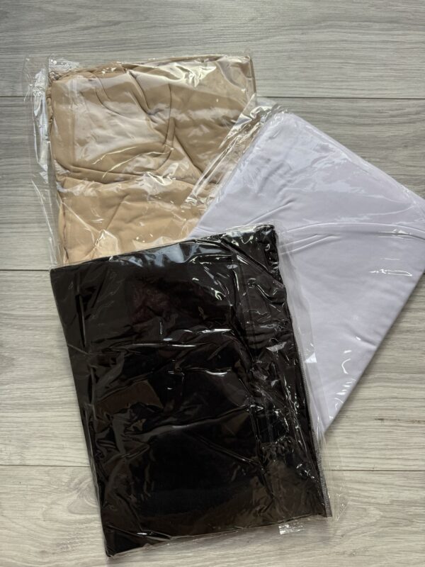 Polera térmica