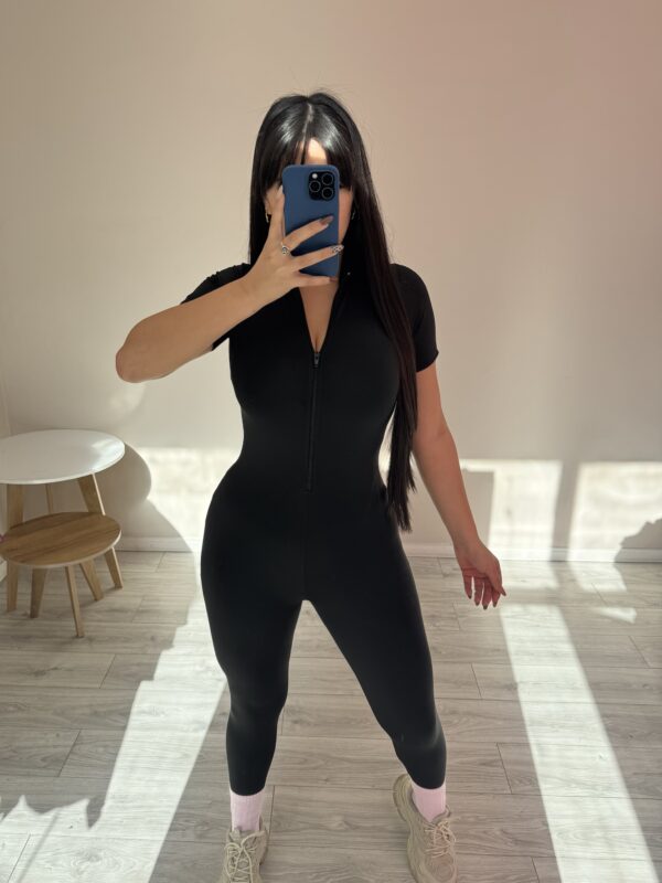Catsuit Aitana